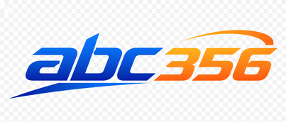 abc356 লোগো